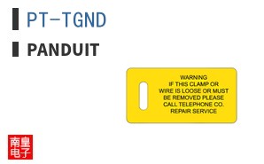 PT-TGND