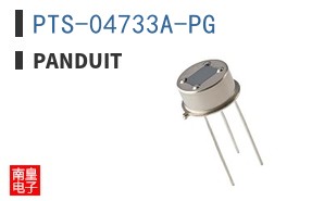 PTS-04733A-PG