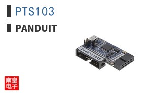 PTS103