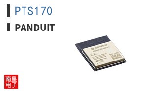 PTS170