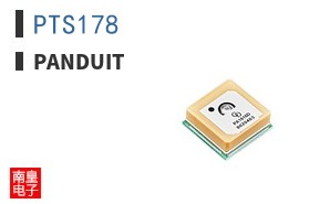 PTS178