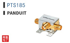 PTS185