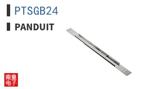 PTSGB24