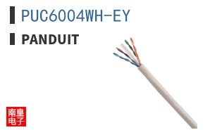 PUC6004WH-EY