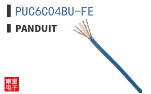PUC6C04BU-FE