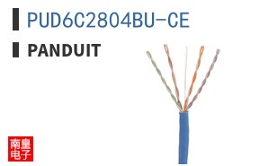 PUD6C2804BU-CE