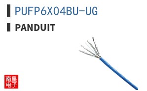 PUFP6X04BU-UG