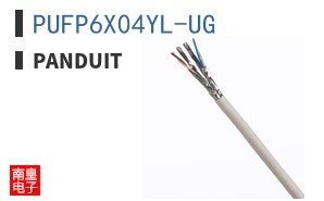 PUFP6X04YL-UG