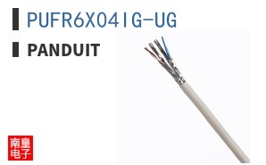 PUFR6X04IG-UG