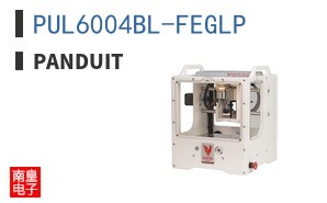 PUL6004BL-FEGLP