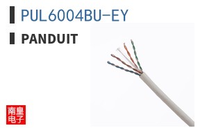 PUL6004BU-EY