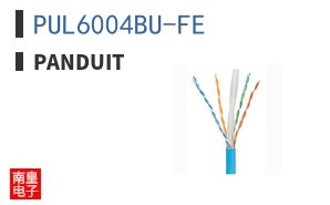 PUL6004BU-FE