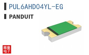 PUL6AHD04YL-EG