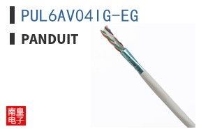 PUL6AV04IG-EG
