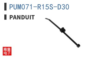 PUM071-R15S-D30