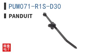 PUM071-R1S-D30
