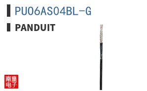 PUO6AS04BL-G