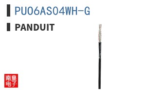 PUO6AS04WH-G