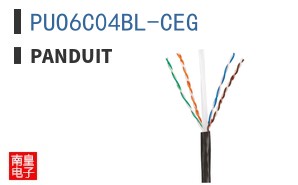 PUO6C04BL-CEG