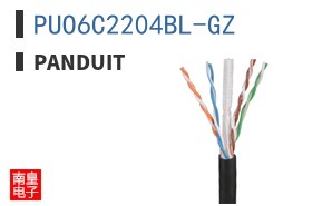 PUO6C2204BL-GZ