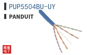 PUP5504BU-UY