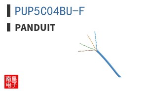 PUP5C04BU-F