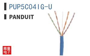 PUP5C04IG-U