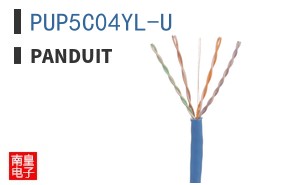 PUP5C04YL-U