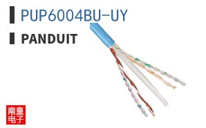 PUP6004BU-UY