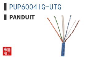 PUP6004IG-UTG