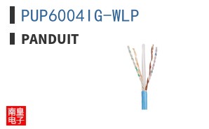 PUP6004IG-WLP