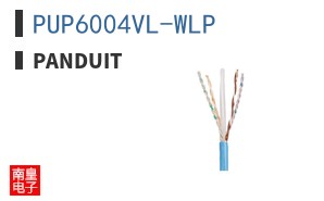 PUP6004VL-WLP