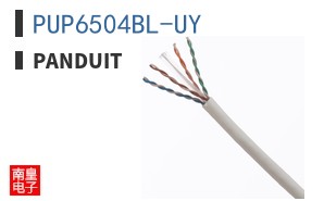 PUP6504BL-UY