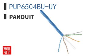 PUP6504BU-UY