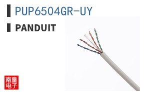 PUP6504GR-UY