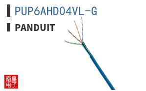 PUP6AHD04VL-G