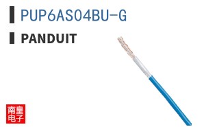 PUP6AS04BU-G