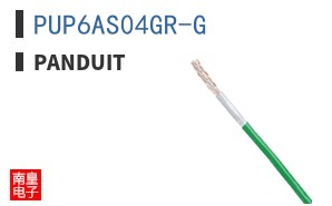 PUP6AS04GR-G