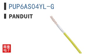 PUP6AS04YL-G