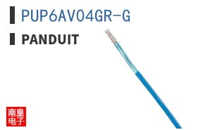 PUP6AV04GR-G