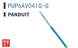 PUP6AV04IG-G