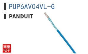 PUP6AV04VL-G
