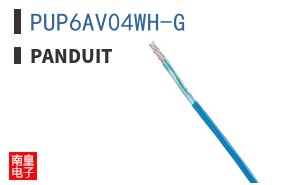 PUP6AV04WH-G