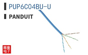 PUP6C04BU-U