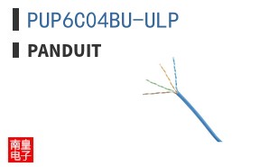 PUP6C04BU-ULP