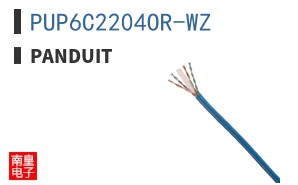 PUP6C2204OR-WZ