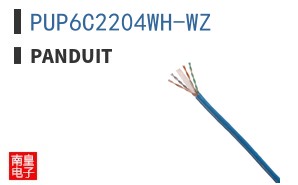 PUP6C2204WH-WZ