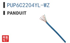 PUP6C2204YL-WZ