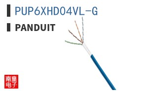 PUP6XHD04VL-G