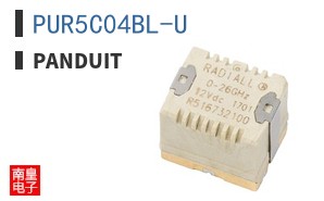 PUR5C04BL-U